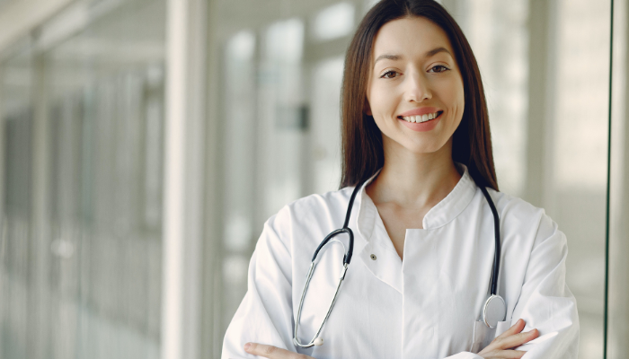 When Should I See a Neurologist for My Symptoms? 