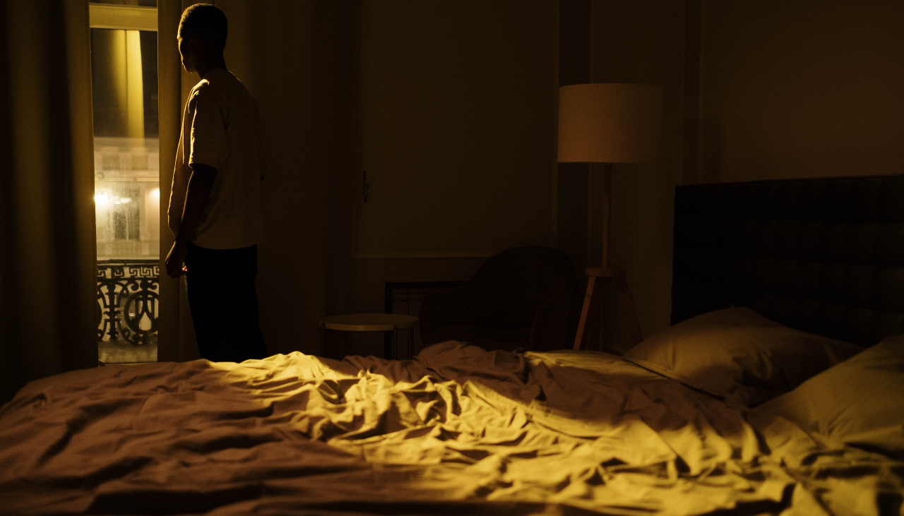 Sleep Disorders: Symptoms, Causes and Treatments