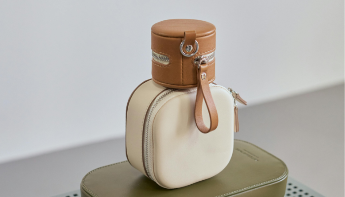 How to Build an Acute Toolkit for Migraine Management