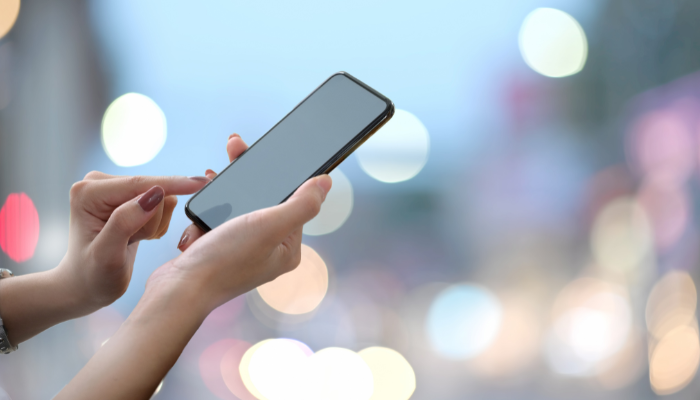 Neura Health's Instagram Post Directory