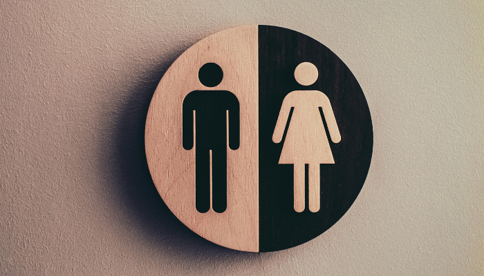 Feminizing Gender-Affirming Surgery (GAS) and Migraine