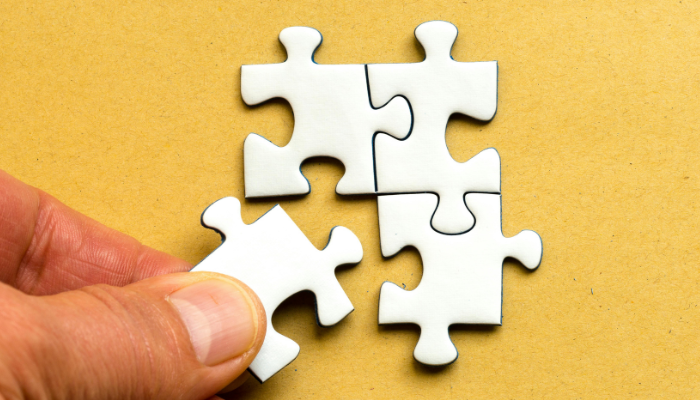 Polytherapy for Migraine Treatment: A Toolbox Approach