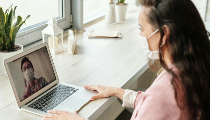 How to navigate a Neura Health as an international patient