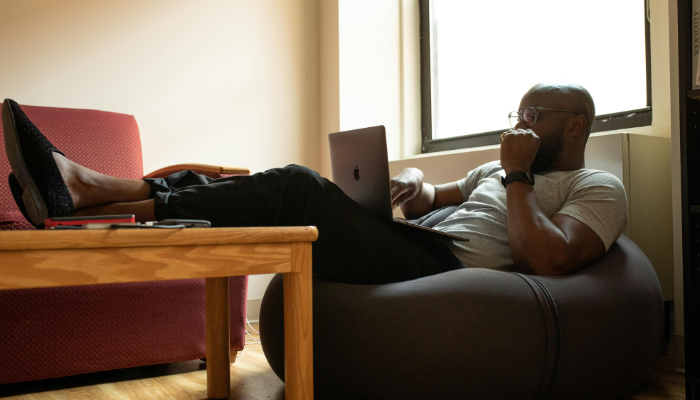 Discussing Work Accommodations with Your Manager