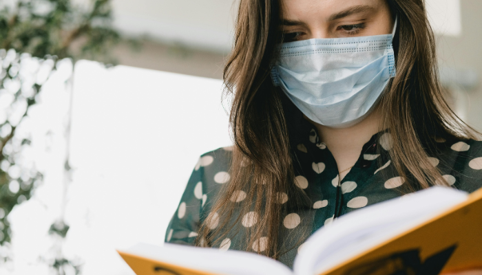 What are the different treatment modalities for Long COVID?