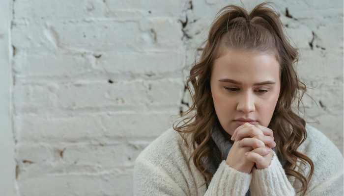 What to do after a neurological ER visit