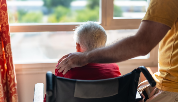 Vascular Cognitive Impairment - Symptoms, Causes and Treatments