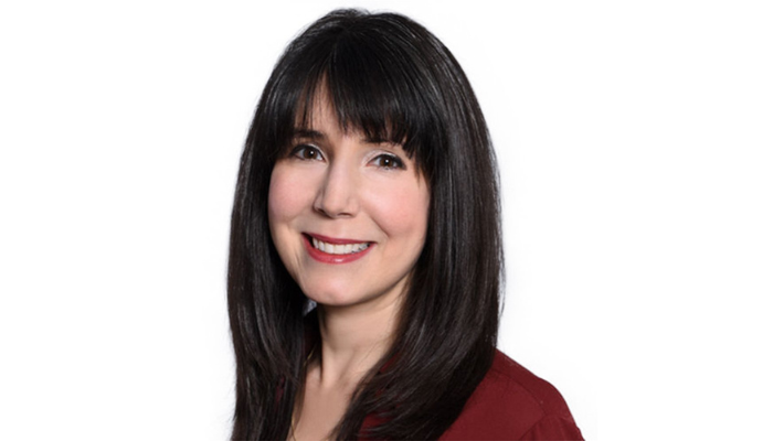 Meet Brooke Masilak, FNP-C, AQH — Headache and General Neurology Nurse Practitioner at Neura Health