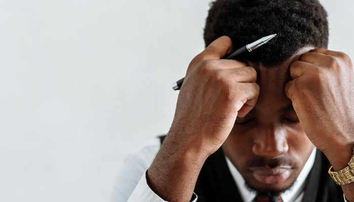 Sinus Migraine vs. Sinus Infection: What Your Sinus Headache Might Really Mean